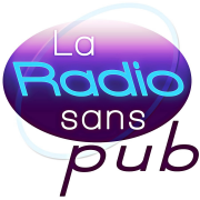 Sans Pub