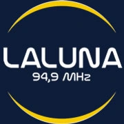 Laluna