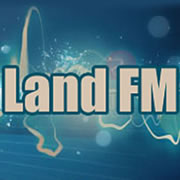 Land FM