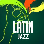 Spinner - Latin Jazz