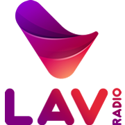 Lav