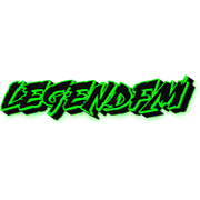 Legend Fm