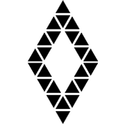 Лёгкие Люди