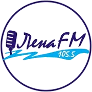 Лена FM