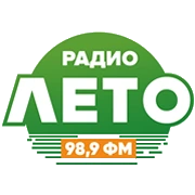 Leto FM