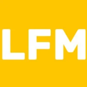 LFM