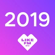 2019 Hits - Like FM