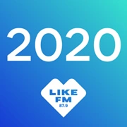 2020 Hits - Like FM