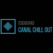 Loca FM Chillout