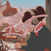 LoFi