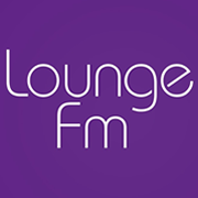Lounge FM