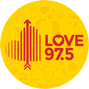 Love 97.5 Греция