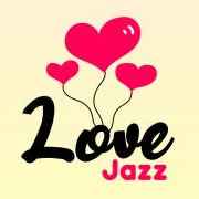 Spinner - Love Jazz