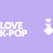 Love K Pop