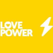 Love Power