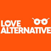 Love Alternative
