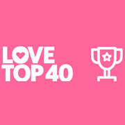 Love Top 40