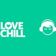 Love Chill