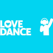 Love Dance