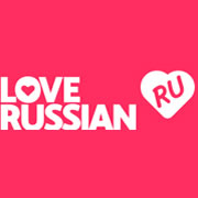 Love Russian