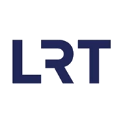 LRT