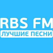 RBS FM Best Songs