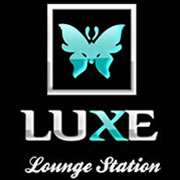 Luxe FM