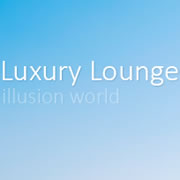 Luxury Lounge