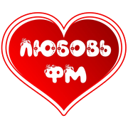 Love FM