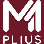 M-1 Plius