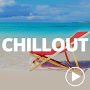 M1 FM CHILLOUT