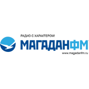 Magadan FM