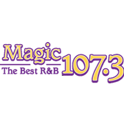Magic 107.3 FM