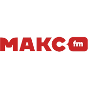 Max FM
