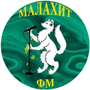 Malachite FM