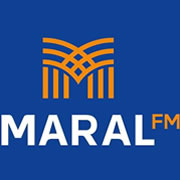 Maral Radio
