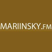 Mariinsky FM