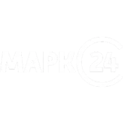 Marx 24