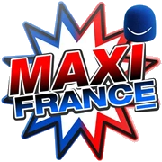 Maxi France