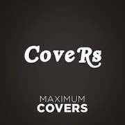 Maximum Covers