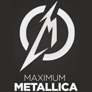 Maximum METALLICA