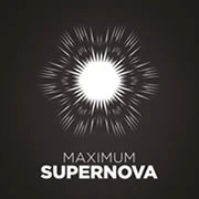 Maximum Supernova