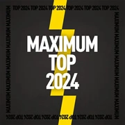 Maximum TOP 2024