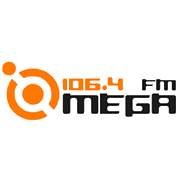 Mega FM