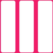 Mega Беларусь