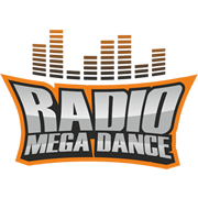 Mega Dance