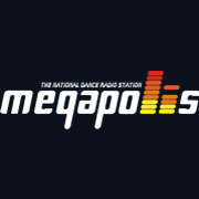Megapolis FM Moldova