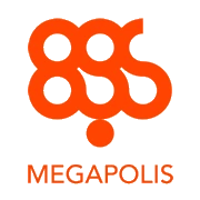 Megapolis FM