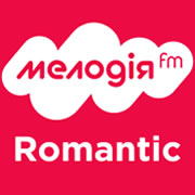 Melody FM Romantic