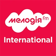 Melody FM International